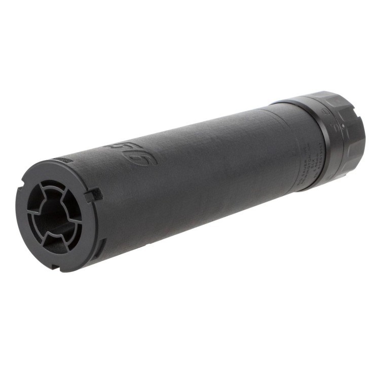 Sig Sauer SLX556-QD Suppressor